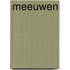 Meeuwen