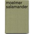 Moelmer salamander