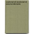 Oostenwind-westenwind salamanderserie