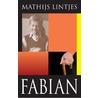 Fabian door Kastner