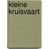 Kleine kruisvaart
