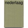 Nederlaag by Alfred Kossmann