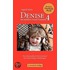 Denise