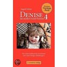 Denise