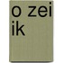 O zei ik