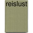 Reislust