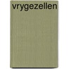 Vrygezellen by Spark