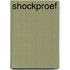 Shockproef