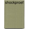 Shockproef by Yrrah