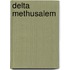 Delta Methusalem