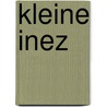 Kleine inez by Genderen Stort