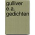 Gulliver e.a. gedichten