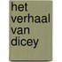 Het verhaal van Dicey