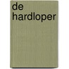 De hardloper door Cynthia Voigt