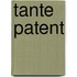 Tante Patent