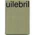 Uilebril