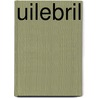 Uilebril door Schmidt