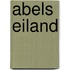 Abels eiland