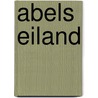 Abels eiland door Steig