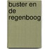 Buster en de regenboog