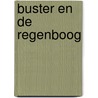 Buster en de regenboog by Reuter