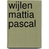 Wijlen Mattia Pascal