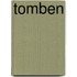 Tomben