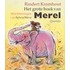 Het grote boek van Merel