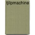 Tjilpmachine