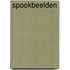 Spookbeelden
