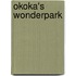 Okoka's wonderpark