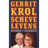 Scheve levens