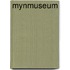 Mynmuseum