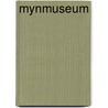 Mynmuseum door Kusters
