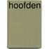 Hoofden