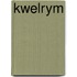 Kwelrym