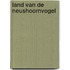 Land van de neushoornvogel