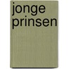 Jonge prinsen door Kuijer