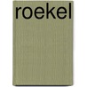 Roekel door Imme Dros