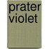 Prater violet