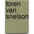 Toren van snelson