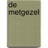 De metgezel