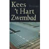 Zwembad door Kees 'T. Hart