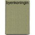 Byenkoningin