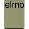 Elmo by V. Hazelhoff