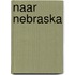 Naar nebraska