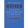 Bestekken door Hellema