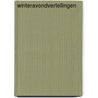 Winteravondvertellingen door F. Haverschmidt
