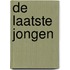 De laatste jongen