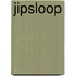 Jipsloop